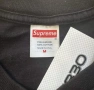 supreme Crew 96 Tee , снимка 3