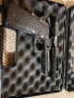 Novritsch SSP-1 с ъпгрейди (еърсофт / airsoft), снимка 5