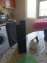 Playstation 2 | за части, снимка 3