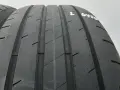 2бр летни гуми 205/55/16 GOODYEAR L06459, снимка 2
