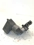 Корпус за горивен филтър Benz за Mercedes MB100 OM616 2.4D (1995) 6150920208, снимка 3