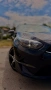Kia Ceed 1.6 CRDI Mild Hybrid , снимка 2