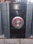 SONY HCD - RG444, снимка 4