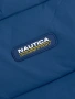 Мъжко зимно яке Nautica-номер М, снимка 8