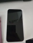 iphone 14 128GB purple лилав с оригинално зарядно , снимка 1
