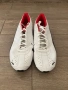 Мъжки маратонки Puma, снимка 3
