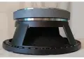 Профи 10 инча говорители B&C 10MD26 - 700W - 8 OHM - 4бр., снимка 5