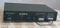 🎵 Denon DCD-435 🎶, снимка 9