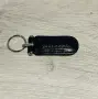 Оригинален кожен ключодържател за Maserati, снимка 2