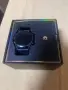HUAWEI WATCH GT2, снимка 2