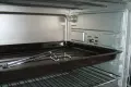 Невероятна кухненска фурна с множество функции, снимка 2