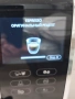 Кафе автомат DELONGHI DINAMICA PLUS , снимка 5