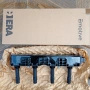 Бобина ERA за Astra G 1.4 90к.с. , снимка 1