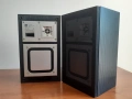 Dual CL3580, снимка 5