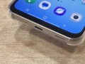 Samsung Galaxy A17 5G, снимка 5