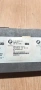 Bluetooth modul bmw блутут модул бмв, снимка 8