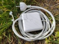 Оригинално зарядно APPLE A1435 MAGSAFE 2, снимка 2