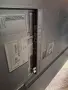 за части Samsung UE50BU8072U , снимка 4
