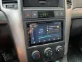 Captiva , Каптива , мултимедия , навигация , android, снимка 4