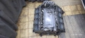 Части Audi за Двигател BBK 4.2 V8, снимка 2