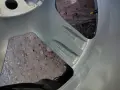 4бр.Алуминиеви джанти 20ки за AUDI 5x112 et38 9j, снимка 7