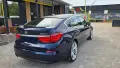 Bmw 530d Gran Turismo, снимка 7