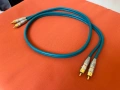 Cambridge Audio Arctic RCA / Аудио кабели, снимка 4