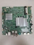 PHILIPS 50PUS7363/12 MAIN 715G8579-M0C-B01-005T POWER  715G9309-P01-000-003S TPT500U1-QVN03.U, снимка 1