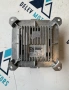 260555036R модул за led фар от Renault Аustral 1.3i двигател H5H498, 158 кс., ск. кутия автоматик, снимка 1