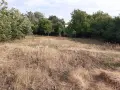 ПРОДАВА Парцел, гр. Монтана, кв. Кошарник, снимка 2