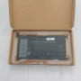 Нова Батерия за Лаптоп Dell YRDD6 (42Wh, 11.4V) – ПЪЛЕН СПИСЪК на съвместими модели, снимка 1