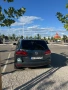 VW Touareg 3.2 газ/бенз, снимка 2