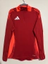 Adidas Tiro 24 Competition Red Training, снимка 1