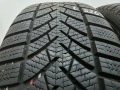 2бр зимни гуми 205/55/16 SEMPERIT L05264 , снимка 1