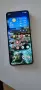 Samsung Galaxy Flip4 256gb Cream Blue, снимка 1