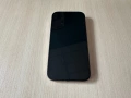 Apple iPhone 16 Pro 128GB, снимка 2