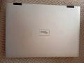 Лаптоп Fujitsu Siemens AMILO Li 2727 – работещ / за непретенциозна употреба, снимка 1