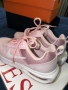 Nike нови дамски обувки, снимка 2