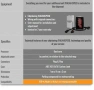 Chiptuning/Power Box за Toyota D4D 116hp, снимка 5