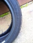 Лятна Гума Dunlop 225/45/19 1 бр., снимка 7