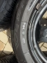 Стоманена джанта Dacia 6.5 J 16", 4, ET 45, снимка 10