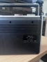Blaupunkt радио касетофон, снимка 9