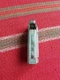 Корейска бензинова запалка 2, снимка 4