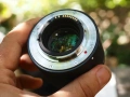 AF teleconverter SIGMA for SIGMA SA TC-2001, снимка 2