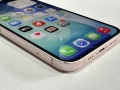 Продавам iPhone 13 128GB, снимка 6