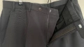 Armani Collezioni мъжки вълнен панталон , снимка 4