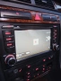 Audi A6 C5 1.8T, снимка 15
