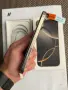 24М ГАР!🔥 iPhone 16 Pro Лизинг от 30€/мес Natural Titanium КАТО НОВ❗️128Gb❗️, снимка 6