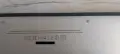 MacBook Pro A1278, снимка 2