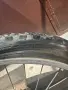 Колело за части или стягане 24', снимка 6